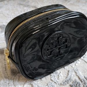 Tory Burch Bag